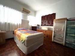 Holland Village Way (D10), Condominium #457480351